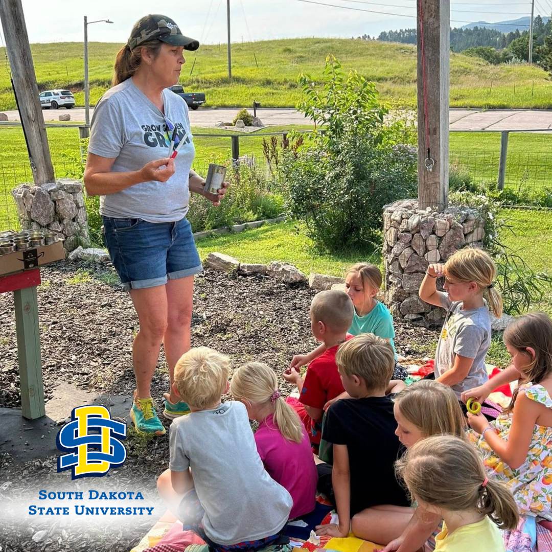 abcs of summer guide (9)