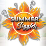 Summer Sizzler- Sioux Falls