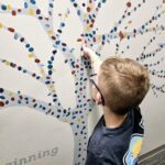 Finding Answers Through Vision Therapy 