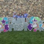 Familyfest Fun Cruise: Why Families Love the Cruise!