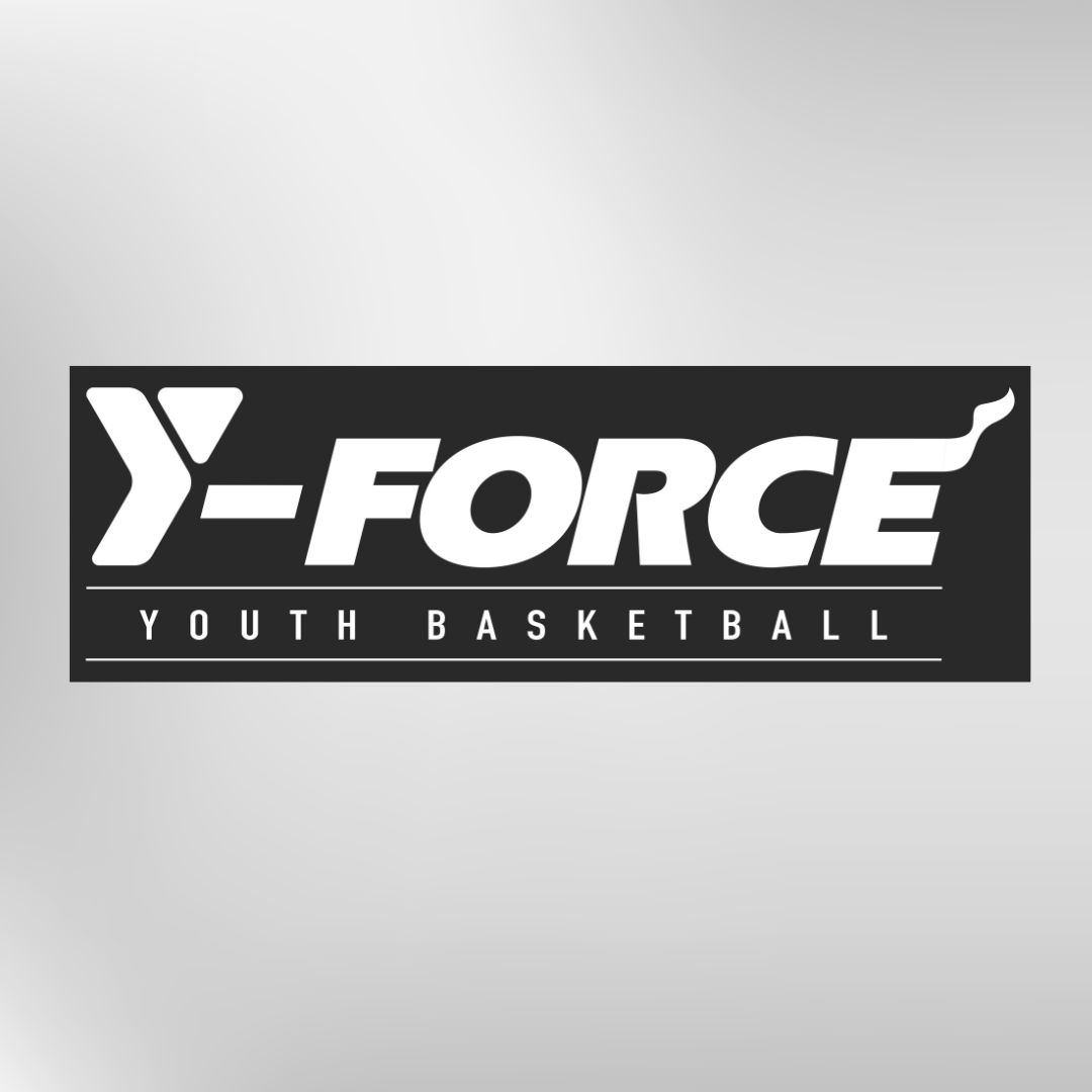 Y Force