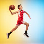 Youth Basketball Programs: A Sioux Falls Area Guide
