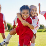 Youth Registration Round-Up: August & September