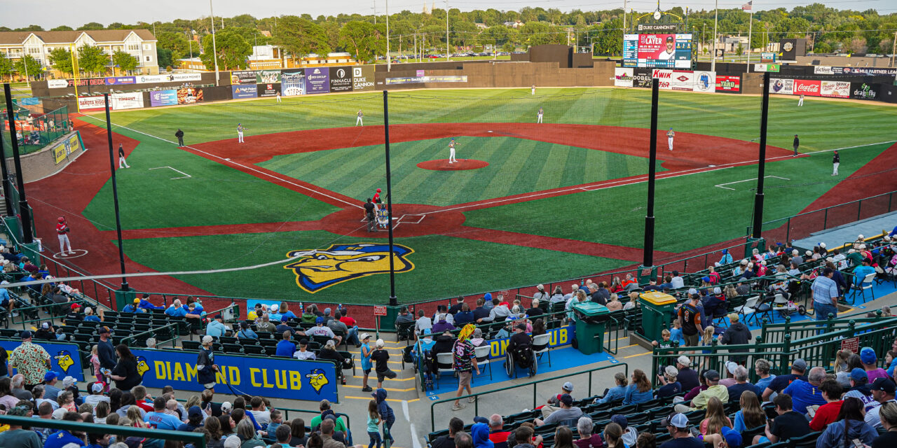 7 Things Every Family Should Know Before Heading to a Canaries Game