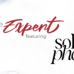 Ask the Expert: Where are 5 Places to Take Family Photos in the Area?