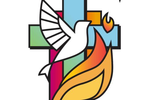 VBS-Ignite the Light