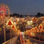 South Dakota State Fair