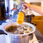 5 Ways to Teach Kids About Food Preservation