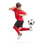 Youth Soccer Programs: A Sioux Falls Area Guide