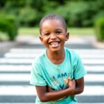 Back-to-School Safety: Keeping Children Safe on the Road