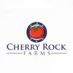 Cherry Rock Farms Pumpkin Patch and Fall Festival