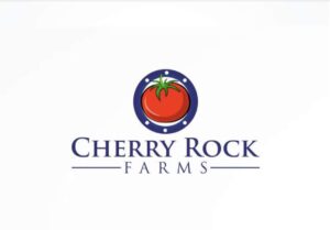 Cherry Rock Farms Pumpkin Patch and Fall Festival