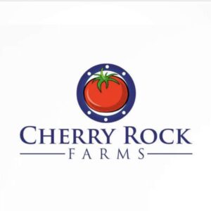 Cherry Rock Farms Pumpkin Patch and Fall Festival