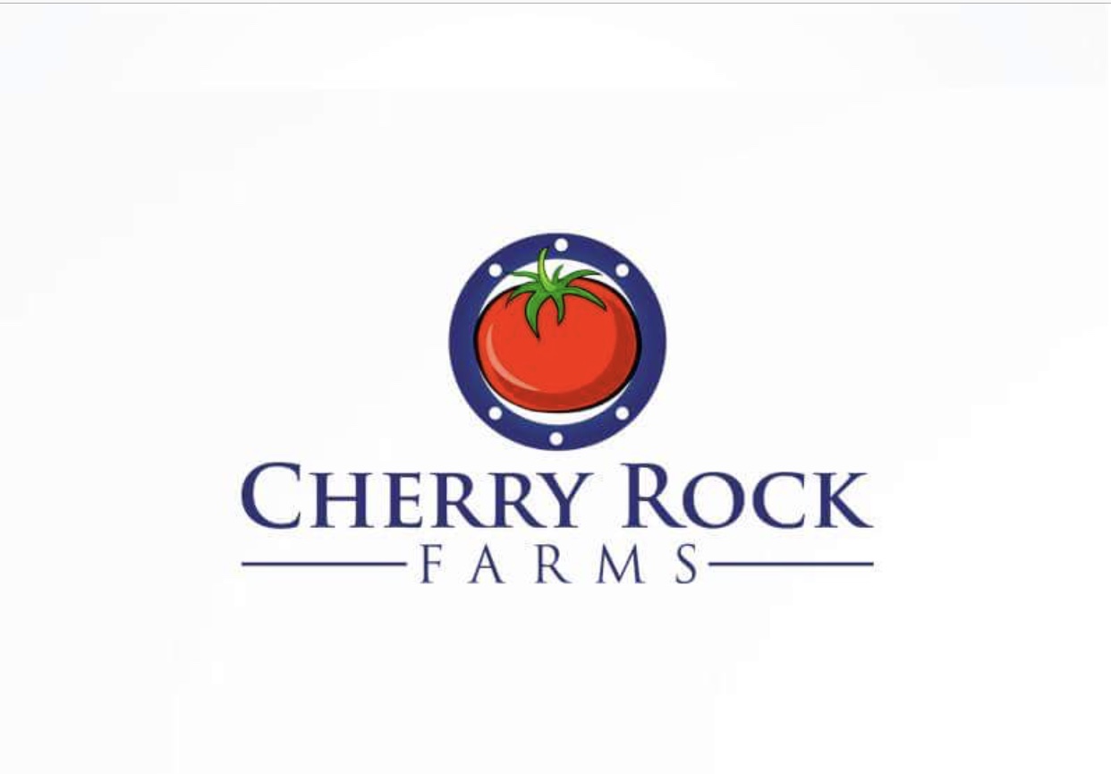 Cherry Rock Farms Pumpkin Patch and Fall Festival