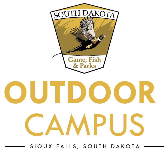 Grand Opening of the Outdoor Campus