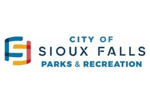 Sioux Falls Parks and Rec