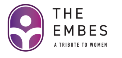 The EMBES