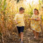 Fall Into Family Fun at Jellystone Park 