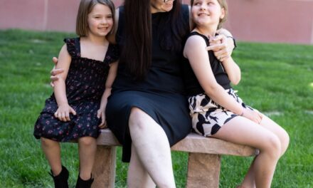Helping Kids Thrive: Avera Behavioral Health’s Commitment to Families 