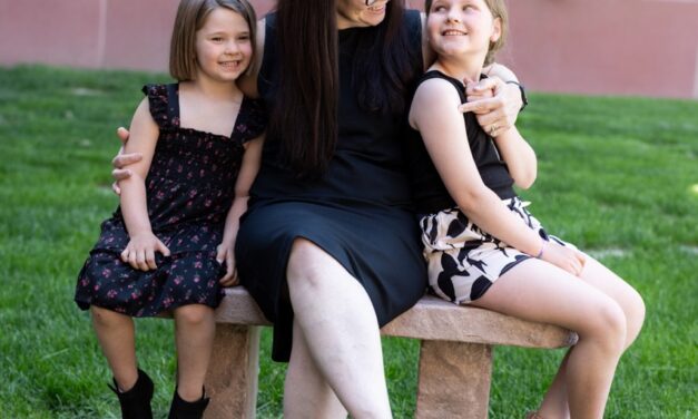 Helping Kids Thrive: Avera Behavioral Health’s Commitment to Families 