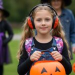 Sensory-Friendly Halloween Events in the Sioux Falls Area