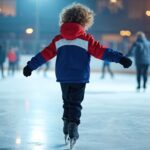 Winter Sports Registration Round-Up: Find Your Child’s Next Activity 