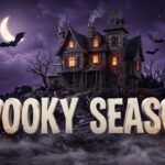 Halloween for Preteens & Teens: Sioux Falls Area Spots to Get Spooked