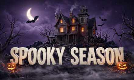 Halloween for Preteens & Teens: Sioux Falls Area Spots to Get Spooked