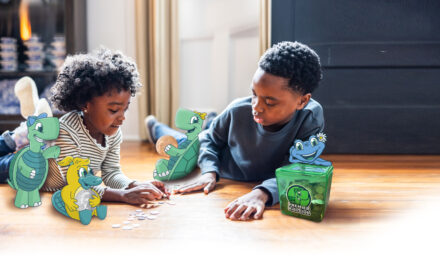 Building Smart Money Habits Starts Earlier Than You Think