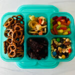 Snackle Boxes: Healthy Snacking Made Easy