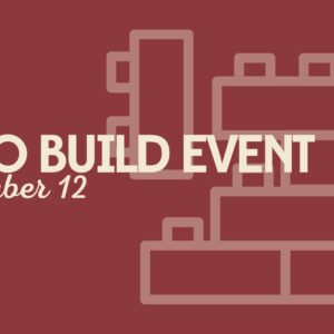 Build a LEGO Farm Animal Habitat