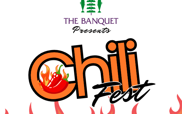 Chili Fest