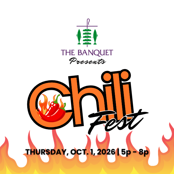Chili Fest