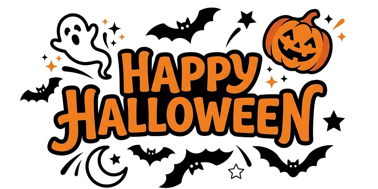 The Ultimate Halloween in the Sioux Falls Area Guide