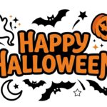The Ultimate Halloween in the Sioux Falls Area Guide