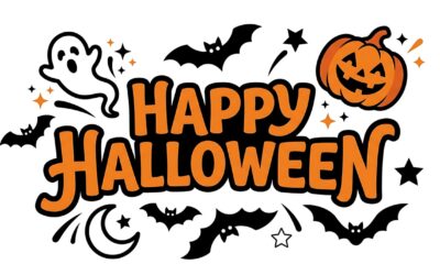 The Ultimate Halloween in the Sioux Falls Area Guide