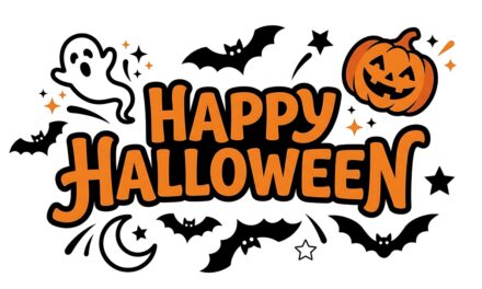 The Ultimate Halloween in the Sioux Falls Area Guide