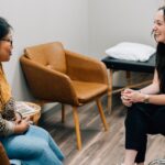 Metabolic Wellness Is More Than a Number on the Scale